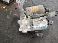 Фотография Блок ABS TOYOTA PRIUS 2010г.