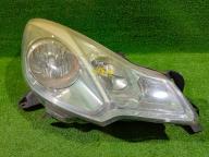 Фотография Фара правая CITROEN C3 2011г.