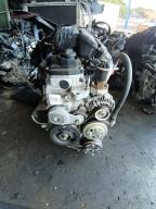 Фотография Двигатель L13A HONDA FIT 2011г.