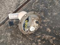 Фотография Топливный насос TOYOTA RAV4 2001г.