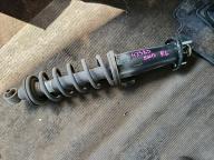 Фотография Стойка задняя левая TOYOTA CROWN 2005г.