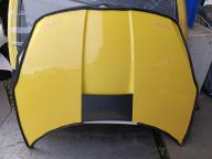 Фотография Капот TOYOTA CELICA 1999г.