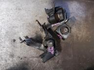 Фотография Подушка двигателя правая TOYOTA CELICA 2001г.