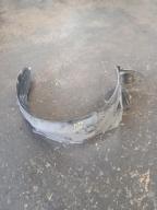 Фотография Подкрылок передний левый HONDA CIVIC  FERIO 2002г.