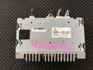 Фотография Усилитель TOYOTA CROWN 2009г.