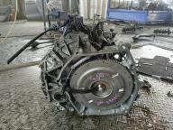 Фотография Автомат HONDA SPIKE 2012г.