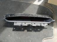 Фотография Спидометр TOYOTA PRIUS 2011г.