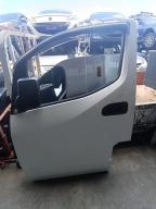 Фотография Дверь передняя левая NISSAN NV200 2013г.