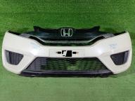 Фотография Бампер передний HONDA FIT 2014г.