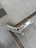 Фотография Рычаг передний правый MAZDA DEMIO 2012г.