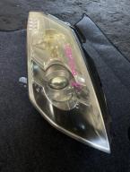 Фотография Фара правая NISSAN FAIRLADY Z 2003г.