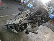 Фотография Двигатель M266 E17 MERCEDES B170 2006г.