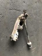 Фотография Рычаг передний правый TOYOTA TOWNACE 2000г.