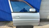Фотография Зеркало правое MAZDA DEMIO 2000г.