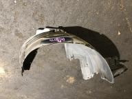 Фотография Подкрылок передний правый SUBARU FORESTER 2005г.