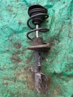 Фотография Стойка передняя левая TOYOTA PRIUS 2008г.