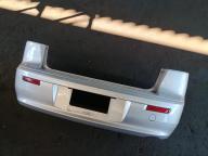 Фотография Бампер задний MITSUBISHI GALANT FORTIS 2008г.