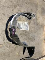 Фотография Подкрылок передний левый TOYOTA PRIUS ALPHA 2012г.