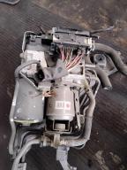Фотография Блок ABS TOYOTA PRIUS 2003г.