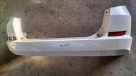 Фотография Бампер задний HONDA FIT SHUTTLE 2011г.