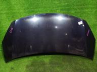 Фотография Капот CITROEN C3 2014г.