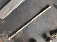 Фотография Панара SUZUKI JIMNY 2004г.