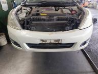 Фотография Ноускат NISSAN TEANA 2011г.