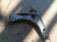 Фотография Рычаг передний правый TOYOTA AQUA 2017г.