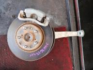 Фотография Ступица передняя правая TOYOTA CROWN 2004г.