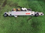 Фотография Камера TOYOTA CROWN MAJESTA 2009г.