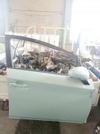 Фотография Зеркало правое TOYOTA PRIUS 2009г.