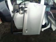 Фотография Дверь передняя правая HONDA FIT 2007г.