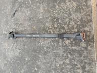 Фотография Кардан передний SUZUKI JIMNY 2006г.