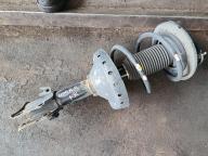 Фотография Стойка передняя правая SUBARU LEGACY 2007г.