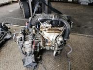 Фотография Автомат VOLVO S60 2013г.