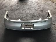 Фотография Бампер задний TOYOTA VISTA ARDEO 2002г.