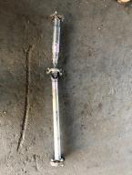 Фотография Кардан задний TOYOTA CROWN 2009г.