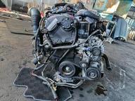 Фотография Двигатель CDN AUDI A4 2015г.