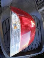 Фотография Стоп-сигнал левый MITSUBISHI LANCER 2001г.