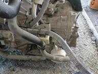 Фотография Автомат MAZDA DEMIO 2007г.