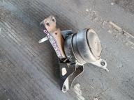 Фотография Подушка двигателя правая TOYOTA VITZ 2009г.