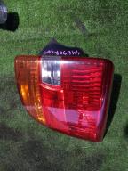 Фотография Стоп-сигнал правый TOYOTA CELICA 2001г.