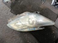 Фотография Фара правая TOYOTA PRIUS 2009г.