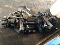 Фотография Балка передняя NISSAN ATLAS 1997г.