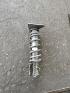 Фотография Стойка передняя правая DAIHATSU ATRAI 7 2000г.