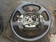 Фотография Руль TOYOTA PRIUS 2007г.