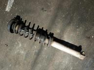 Фотография Стойка задняя левая BMW 528I 1997г.