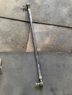 Фотография Рулевая тяга SUZUKI JIMNY 2006г.