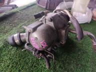 Фотография Турбина HONDA LIFE 2011г.