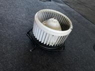 Фотография Мотор печки NISSAN FAIRLADY Z 2003г.